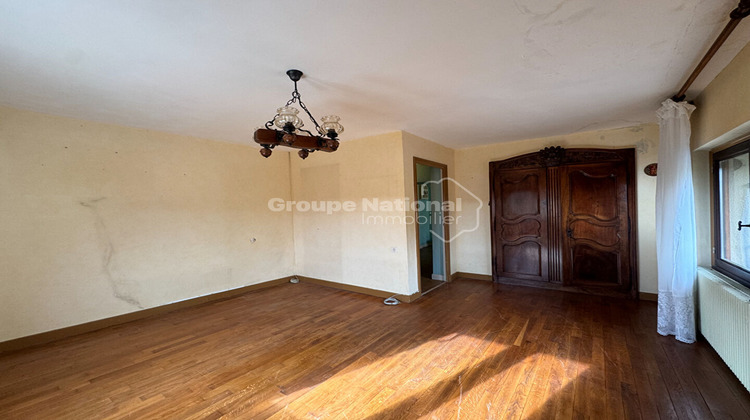 Ma-Cabane - Vente Maison SAINT-PERAY, 115 m²