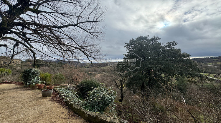 Ma-Cabane - Vente Maison SAINT-PERAY, 115 m²