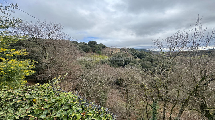 Ma-Cabane - Vente Maison SAINT-PERAY, 115 m²