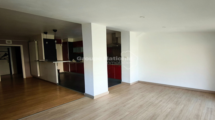 Ma-Cabane - Vente Maison SAINT-PERAY, 111 m²