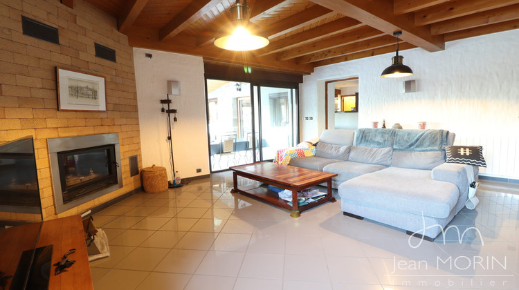 Ma-Cabane - Vente Maison Saint-Péray, 193 m²