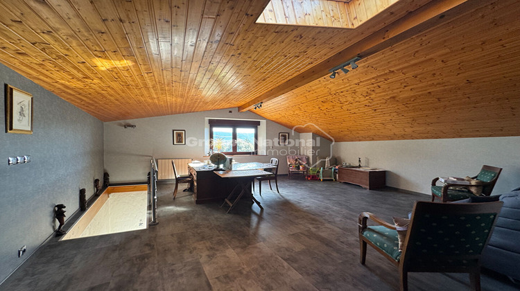 Ma-Cabane - Vente Maison SAINT-PERAY, 183 m²