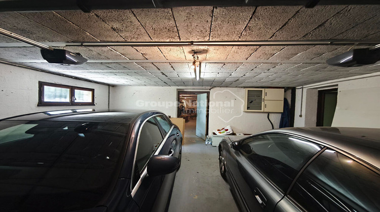 Ma-Cabane - Vente Maison SAINT-PERAY, 169 m²