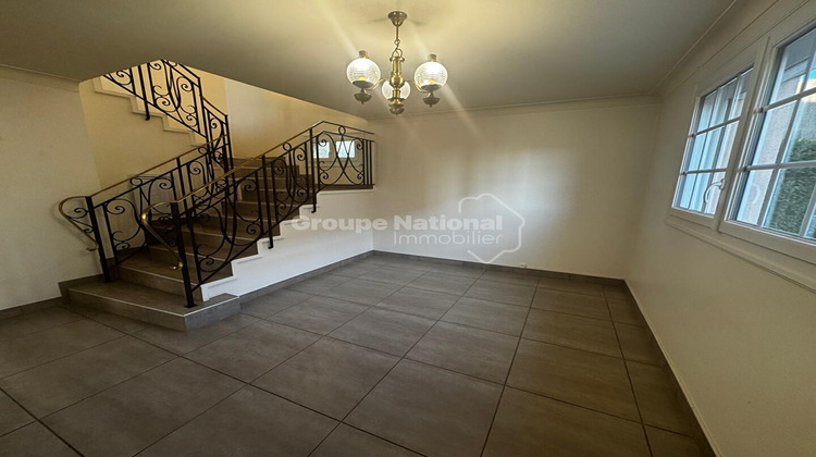 Ma-Cabane - Vente Maison SAINT-PERAY, 207 m²