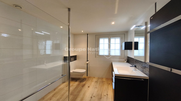 Ma-Cabane - Vente Maison SAINT-PERAY, 207 m²