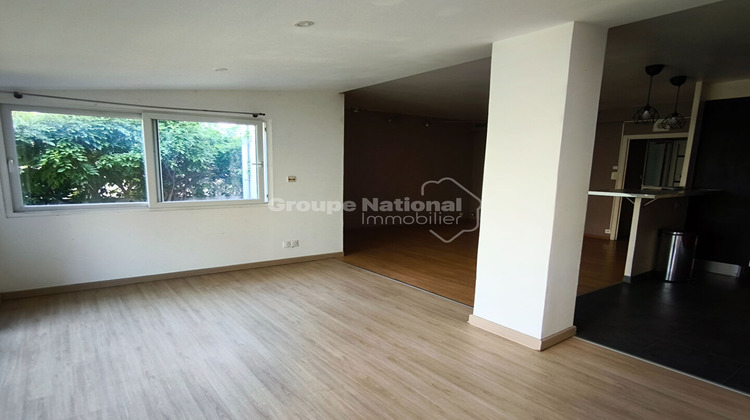 Ma-Cabane - Vente Maison SAINT-PERAY, 111 m²