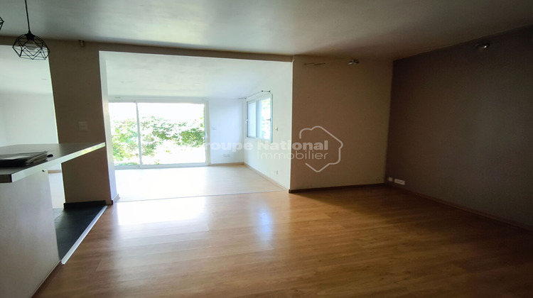 Ma-Cabane - Vente Maison SAINT-PERAY, 111 m²