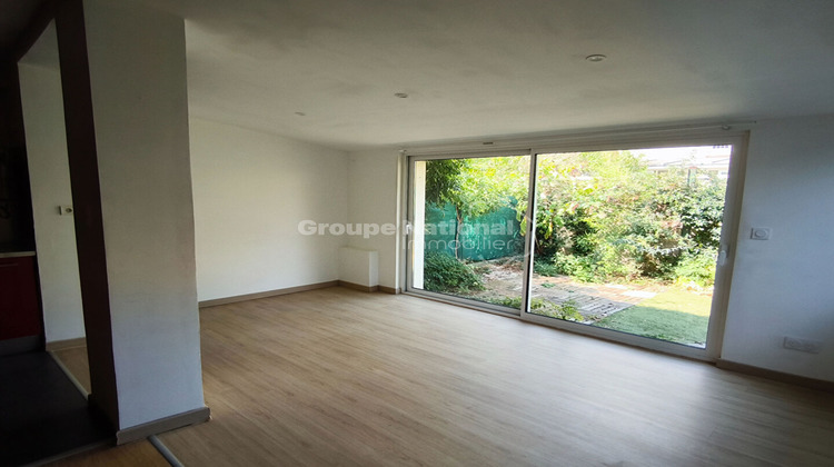 Ma-Cabane - Vente Maison SAINT-PERAY, 111 m²