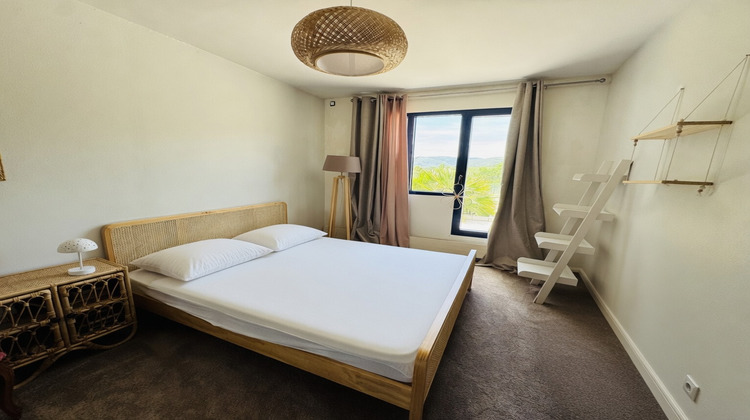 Ma-Cabane - Vente Maison SAINT-PERAY, 310 m²