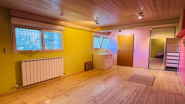 Ma-Cabane - Vente Maison SAINT-PERAY, 126 m²