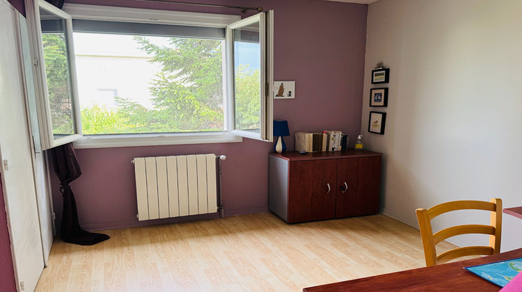 Ma-Cabane - Vente Maison SAINT-PERAY, 126 m²