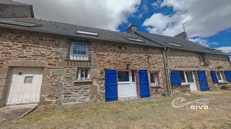 Ma-Cabane - Vente Maison Saint-Père, 178 m²