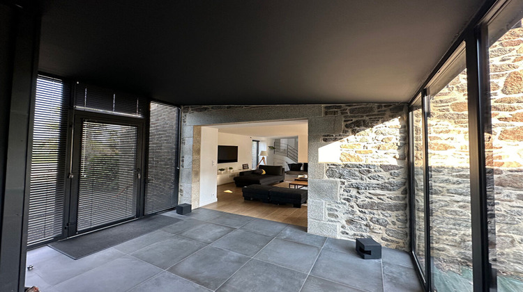 Ma-Cabane - Vente Maison SAINT-PERE, 186 m²