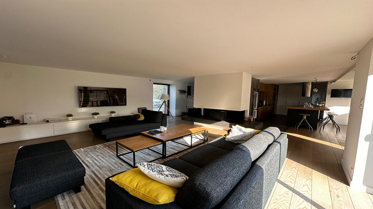 Ma-Cabane - Vente Maison SAINT-PERE, 186 m²