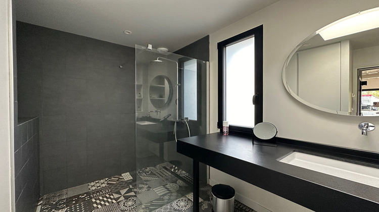 Ma-Cabane - Vente Maison SAINT-PERE, 186 m²