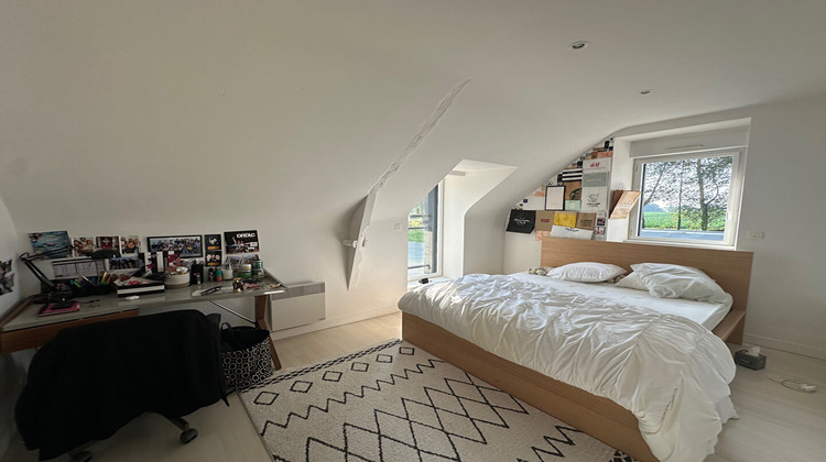 Ma-Cabane - Vente Maison SAINT-PERE, 186 m²