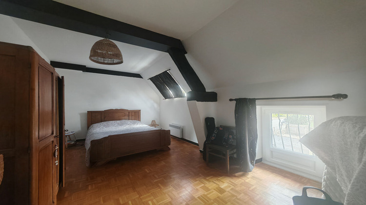 Ma-Cabane - Vente Maison SAINT-PERE, 170 m²