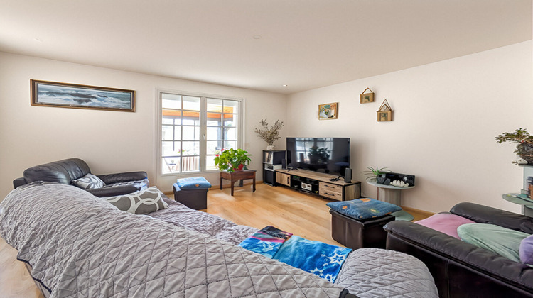 Ma-Cabane - Vente Maison SAINT-PERE, 149 m²