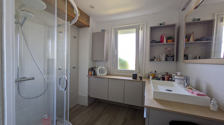 Ma-Cabane - Vente Maison SAINT-PERE, 149 m²