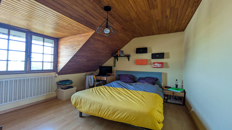 Ma-Cabane - Vente Maison SAINT-PERE, 149 m²