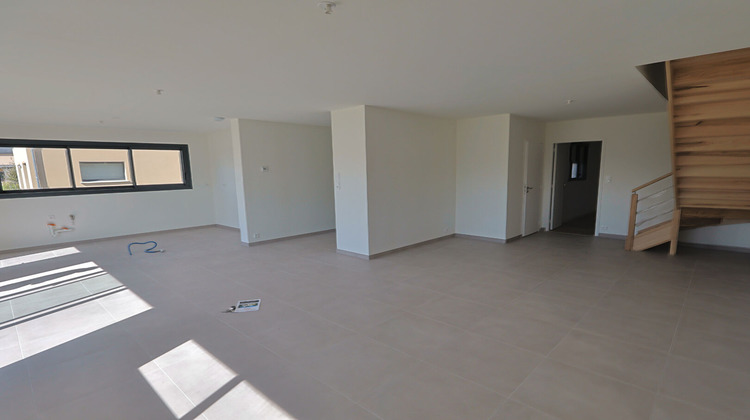 Ma-Cabane - Vente Maison SAINT-PERE, 132 m²