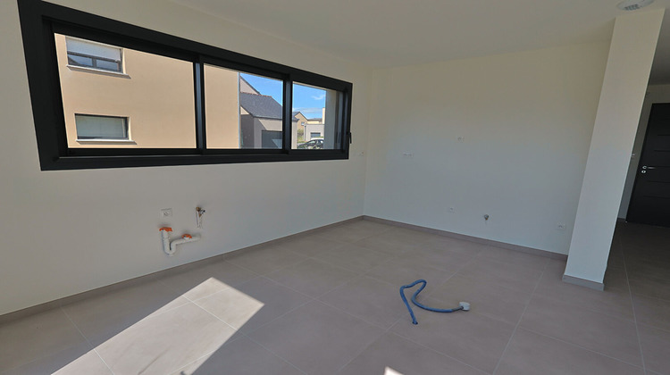 Ma-Cabane - Vente Maison SAINT-PERE, 132 m²