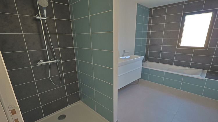 Ma-Cabane - Vente Maison SAINT-PERE, 132 m²