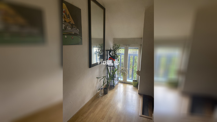 Ma-Cabane - Vente Maison Saint-Père, 115 m²