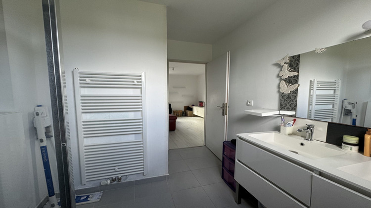 Ma-Cabane - Vente Maison Saint-Père, 108 m²