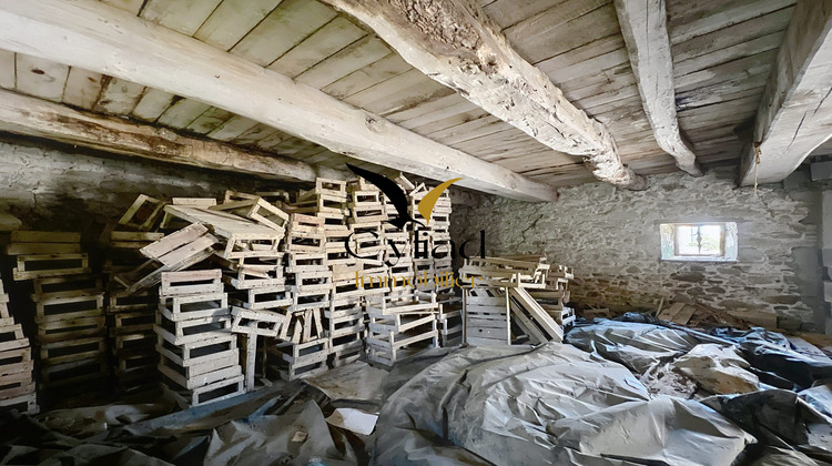 Ma-Cabane - Vente Maison Saint-Père, 400 m²