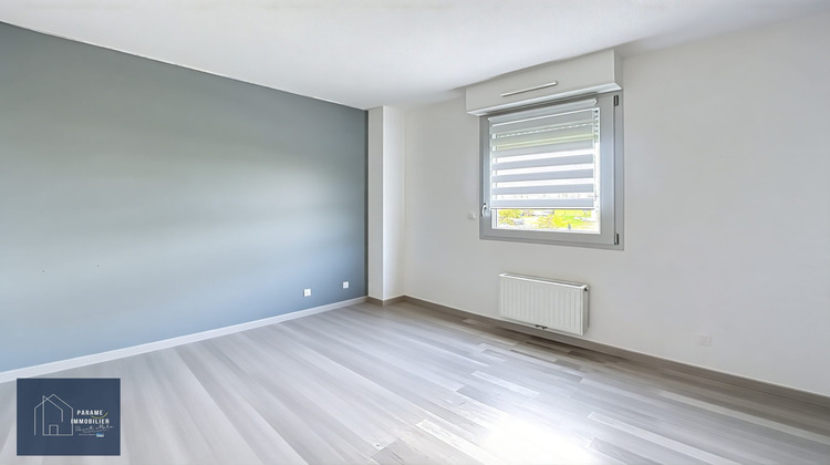 Ma-Cabane - Vente Maison Saint-Père, 108 m²