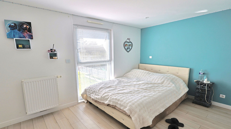 Ma-Cabane - Vente Maison SAINT-PERE, 125 m²