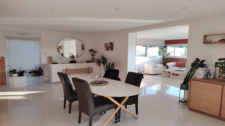 Ma-Cabane - Vente Maison SAINT-PERE, 125 m²