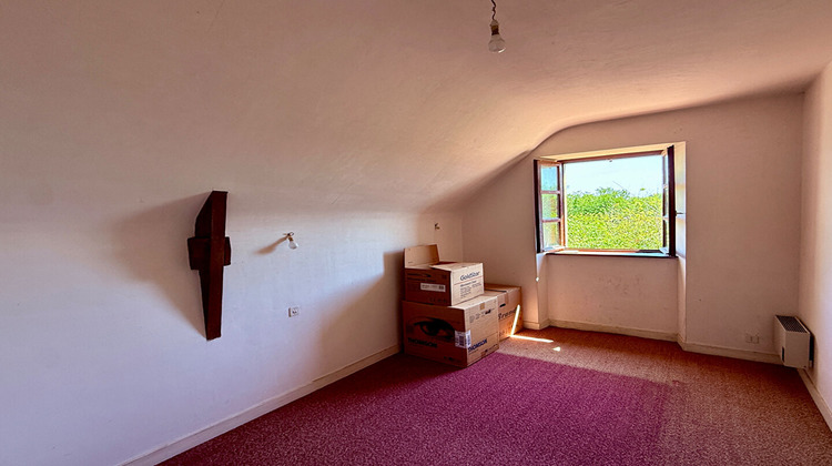 Ma-Cabane - Vente Maison SAINT-PERE, 120 m²