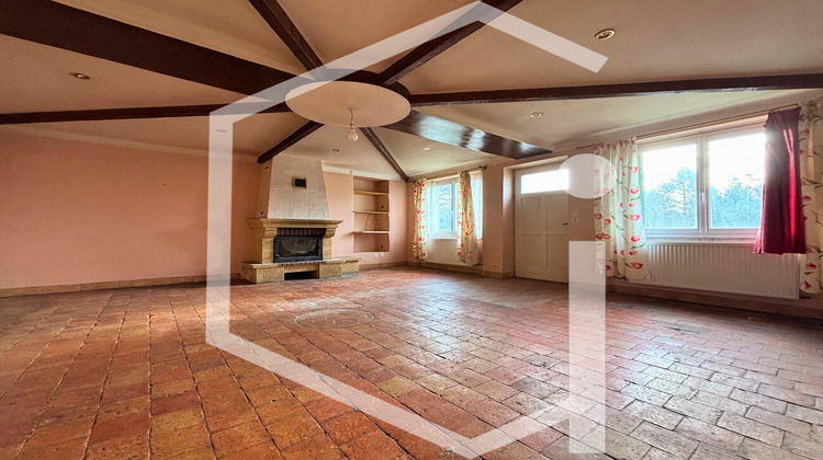 Ma-Cabane - Vente Maison Saint-Père, 174 m²