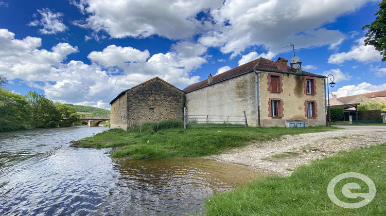 Ma-Cabane - Vente Maison Saint-Père, 84 m²