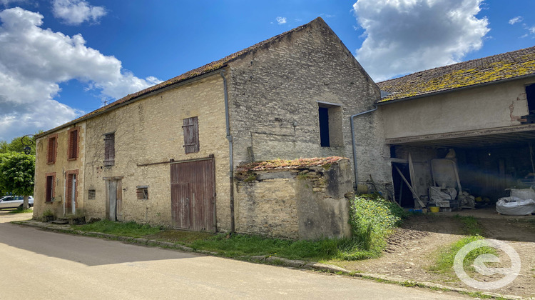 Ma-Cabane - Vente Maison Saint-Père, 84 m²