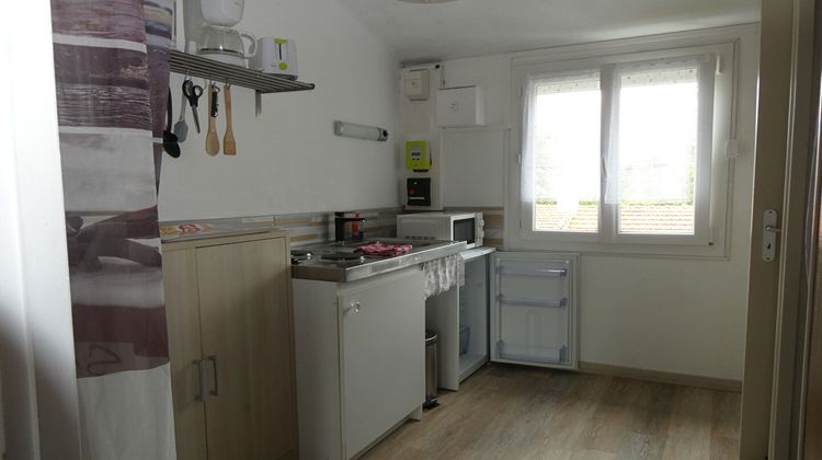 Ma-Cabane - Vente Maison SAINT-PERE-EN-RETZ, 129 m²