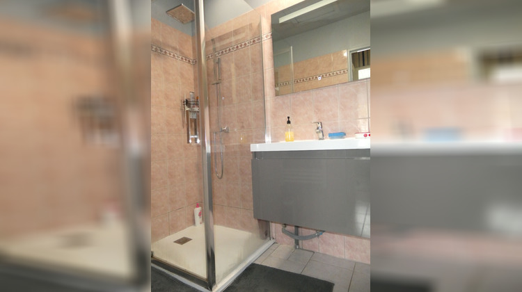 Ma-Cabane - Vente Maison SAINT-PERE-EN-RETZ, 132 m²