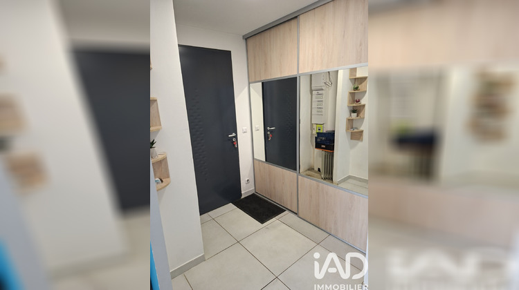 Ma-Cabane - Vente Maison Saint-Père-en-Retz, 90 m²