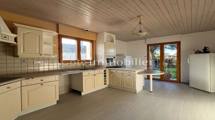 Ma-Cabane - Vente Maison SAINT-PERE-EN-RETZ, 151 m²