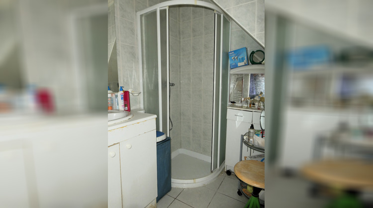 Ma-Cabane - Vente Maison SAINT-PERE-EN-RETZ, 176 m²