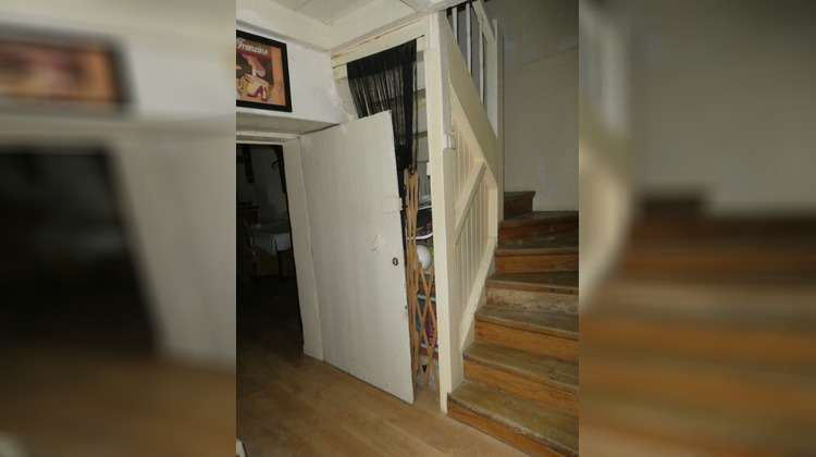 Ma-Cabane - Vente Maison SAINT-PERE-EN-RETZ, 176 m²