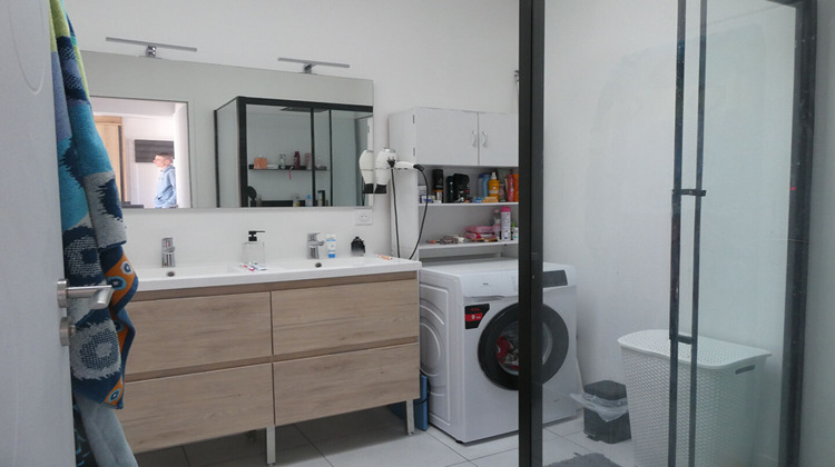 Ma-Cabane - Vente Maison SAINT-PERE-EN-RETZ, 81 m²