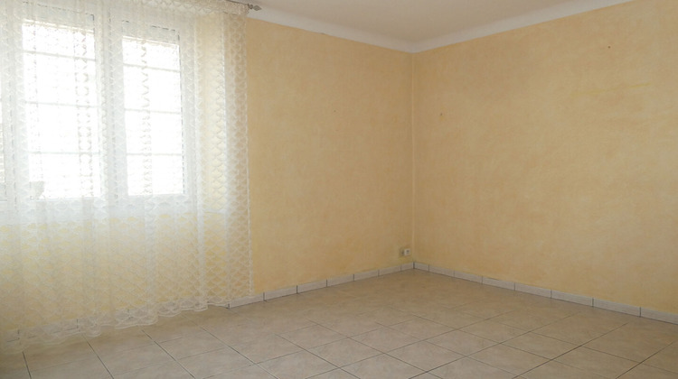 Ma-Cabane - Vente Maison SAINT-PERE-EN-RETZ, 121 m²