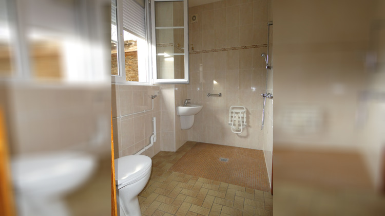 Ma-Cabane - Vente Maison SAINT-PERE-EN-RETZ, 121 m²