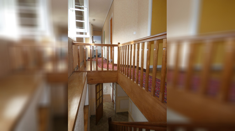 Ma-Cabane - Vente Maison SAINT-PERE-EN-RETZ, 121 m²