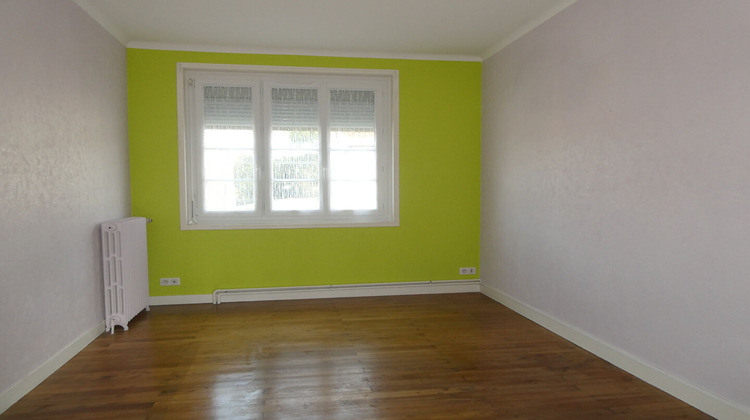 Ma-Cabane - Vente Maison SAINT-PERE-EN-RETZ, 121 m²