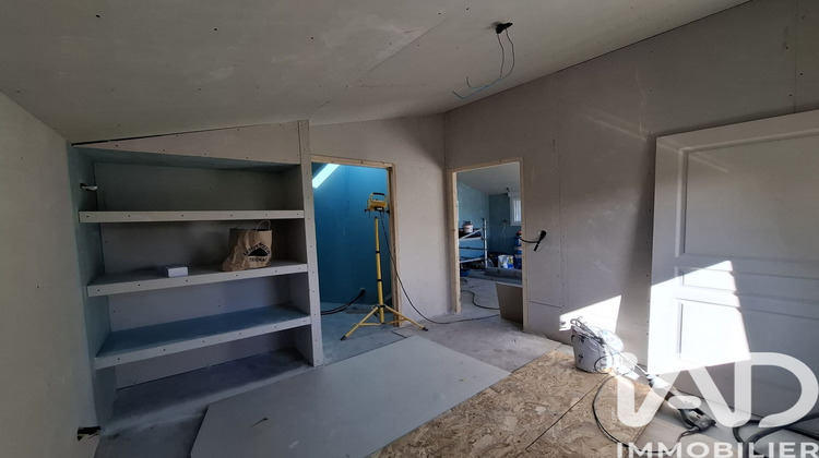 Ma-Cabane - Vente Maison Saint-Père-en-Retz, 45 m²