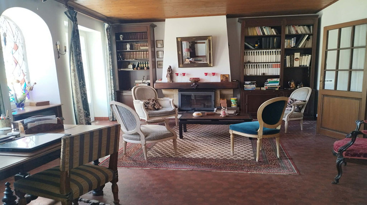 Ma-Cabane - Vente Maison SAINT-PERE-EN-RETZ, 136 m²